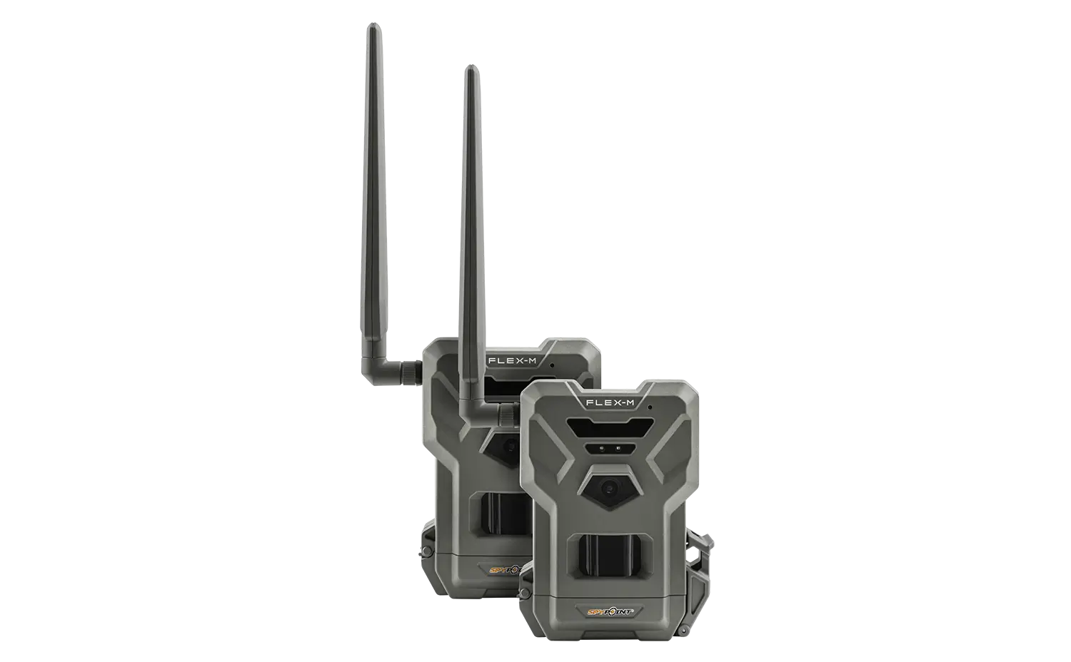 FLEX-M TWIN PACK EURO